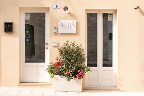 Aurà - Guest House Iblea