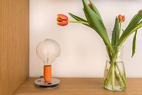 Aurà - Guest House Iblea