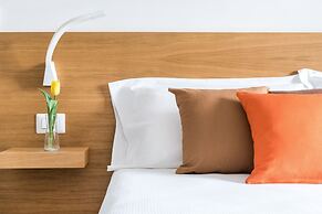 Aurà - Guest House Iblea