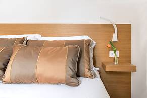 Aurà - Guest House Iblea