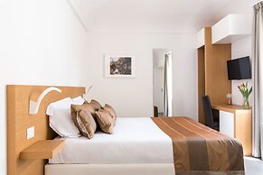 Aurà - Guest House Iblea