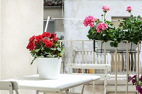 Aurà - Guest House Iblea