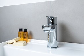 Aurà - Guest House Iblea