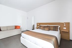 Aurà - Guest House Iblea