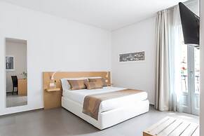 Aurà - Guest House Iblea