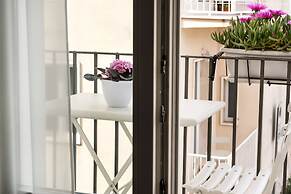 Aurà - Guest House Iblea