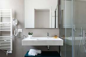 Aurà - Guest House Iblea