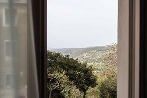 Aurà - Guest House Iblea