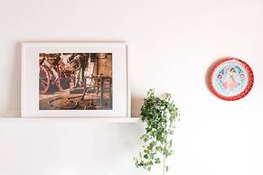 Aurà - Guest House Iblea