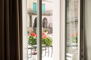 Aurà - Guest House Iblea