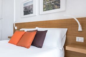 Aurà - Guest House Iblea