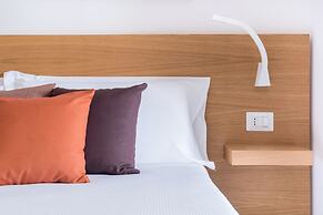 Aurà - Guest House Iblea