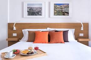 Aurà - Guest House Iblea