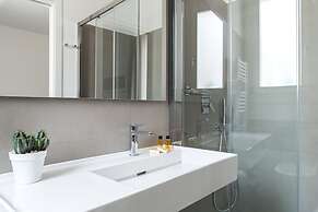 Aurà - Guest House Iblea