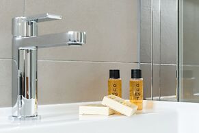 Aurà - Guest House Iblea