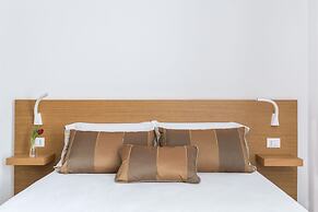 Aurà - Guest House Iblea