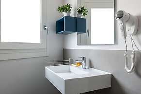 Aurà - Guest House Iblea