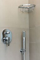 Aurà - Guest House Iblea