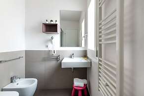 Aurà - Guest House Iblea