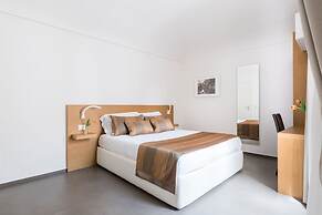 Aurà - Guest House Iblea