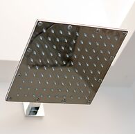 Aurà - Guest House Iblea