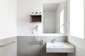 Aurà - Guest House Iblea