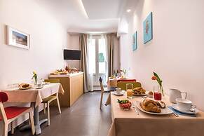 Aurà - Guest House Iblea