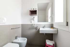 Aurà - Guest House Iblea