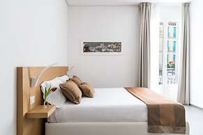 Aurà - Guest House Iblea