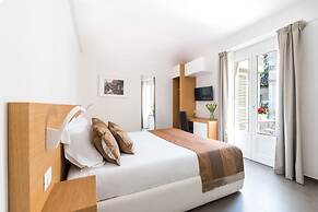 Aurà - Guest House Iblea