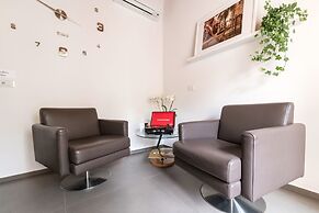 Aurà - Guest House Iblea