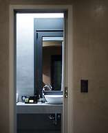 Urban Luxury homm Studio in Piraeus