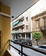 Urban Luxury homm Studio in Piraeus