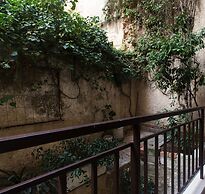 Urban Luxury homm Studio in Piraeus