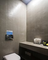 Urban Luxury homm Studio in Piraeus