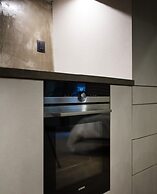 Urban Luxury homm Studio in Piraeus