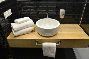 Alda Galería Coruña