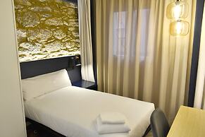 Alda Galería Coruña