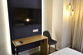 Alda Galería Coruña