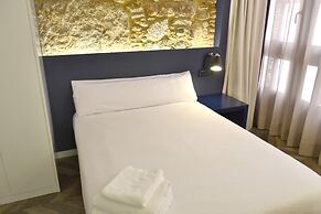 Alda Galería Coruña