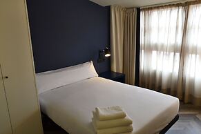 Alda Galería Coruña