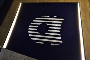 Alda Galería Coruña