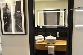 Alda Galería Coruña