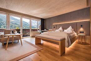 Hotel Birkenhöhe