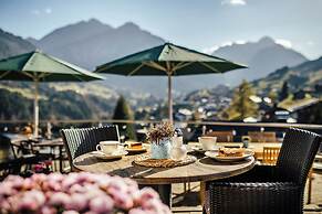 Hotel Birkenhöhe