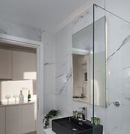 25m² homm Brand New Penthouse in Ano Glyfada