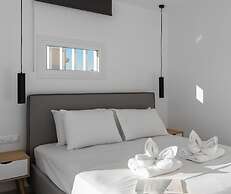 25m² homm Brand New Penthouse in Ano Glyfada