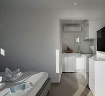 25m² homm Brand New Penthouse in Ano Glyfada