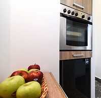 30m² homm Apartment in the center of Athens