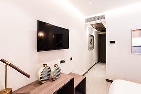Ansares Hotel